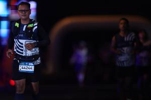 BIB: 
                            <button type="button" onclick="openModal(23283160)" class="btn btn-primary btn-sm float-right btn-popup" data-toggle="modal" data-target=".modal-high-quality">
                        <i class="fas fa-shopping-cart"></i> Add to Cart
                    </button>
                                            <button type="button" onclick="isThisMe(23283160, true)" class="btn btn-success btn-sm float-right btn-popup btn-isme hidden" data-toggle="tooltip" data-placement="bottom" title="นี่คือรูปของคุณใช่ไหม คลิกที่นี่เพื่อเอาเข้าอัลบั้ม">
                        <i class="fas fa-plus"></i> Add to album
                    </button>
                    <button type="button" onclick="isThisMe(23283160, false)" class="btn btn-warning btn-sm float-right btn-popup btn-isnotme hidden">
                        <i class="fas fa-ban"></i> Remove from album
                    </button>